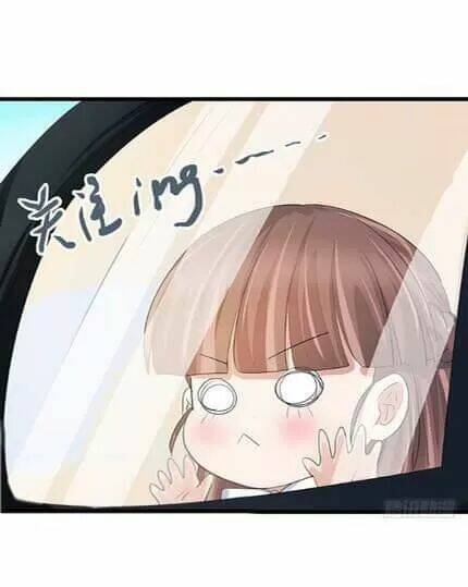 Chào Buổi Sáng, Ức Vạn Manh Thê: Chapter 41