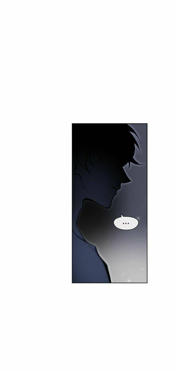 Tôi Chiến Đấu Ở Thế Giới Bị Diệt Vong: Chapter 1