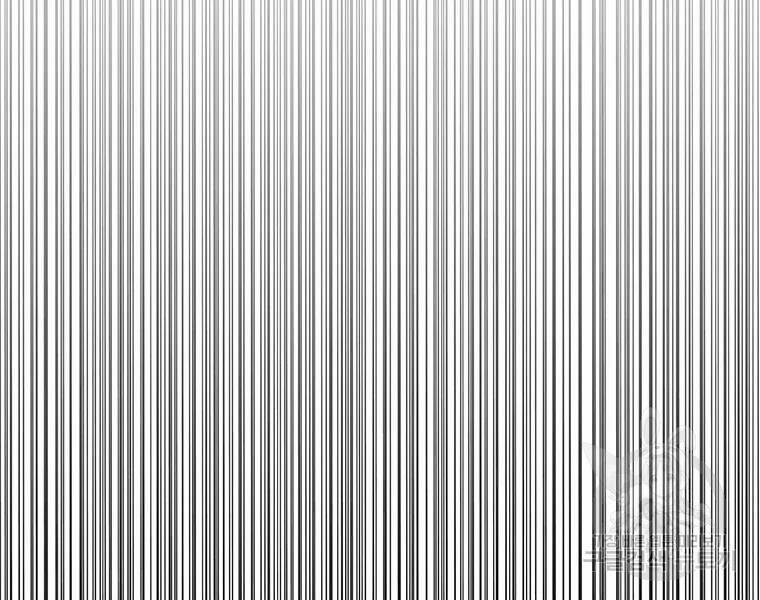 Các Chòm Sao Chỉ Chú Ý Mình Tôi: Chapter 27