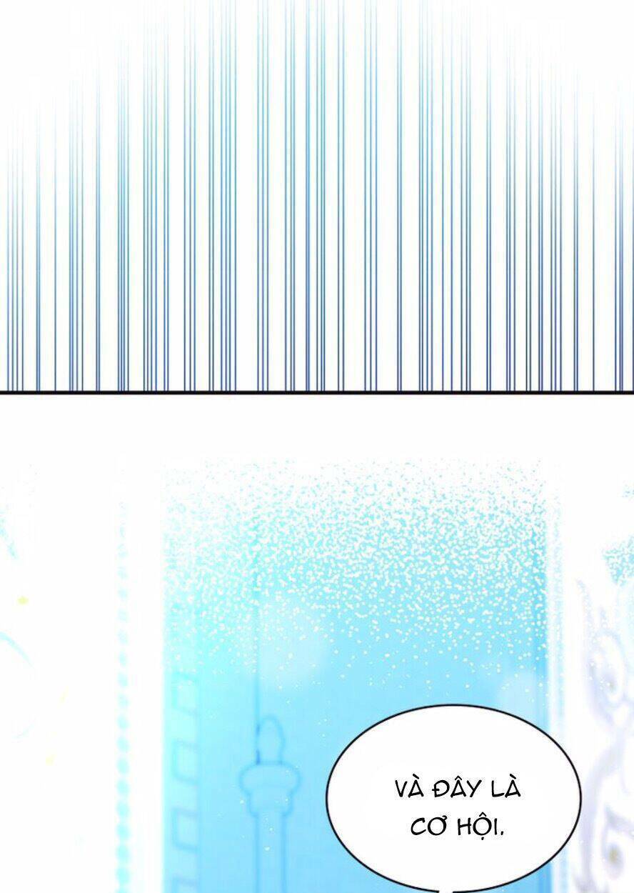 Lòng Trung Thành Với Kẻ Ác: Chapter 22