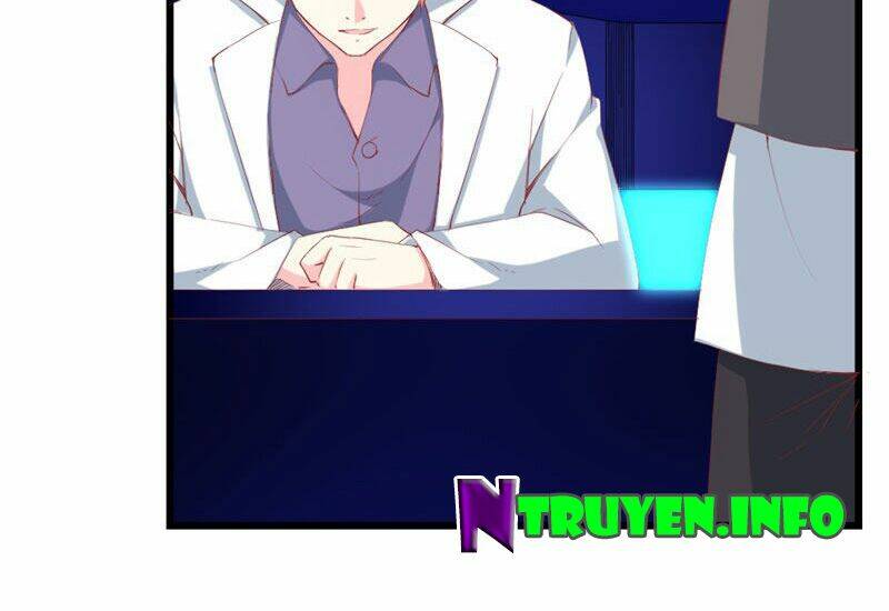 Này! Đừng Động Vào Phô Mai Của Tôi: Chapter 103