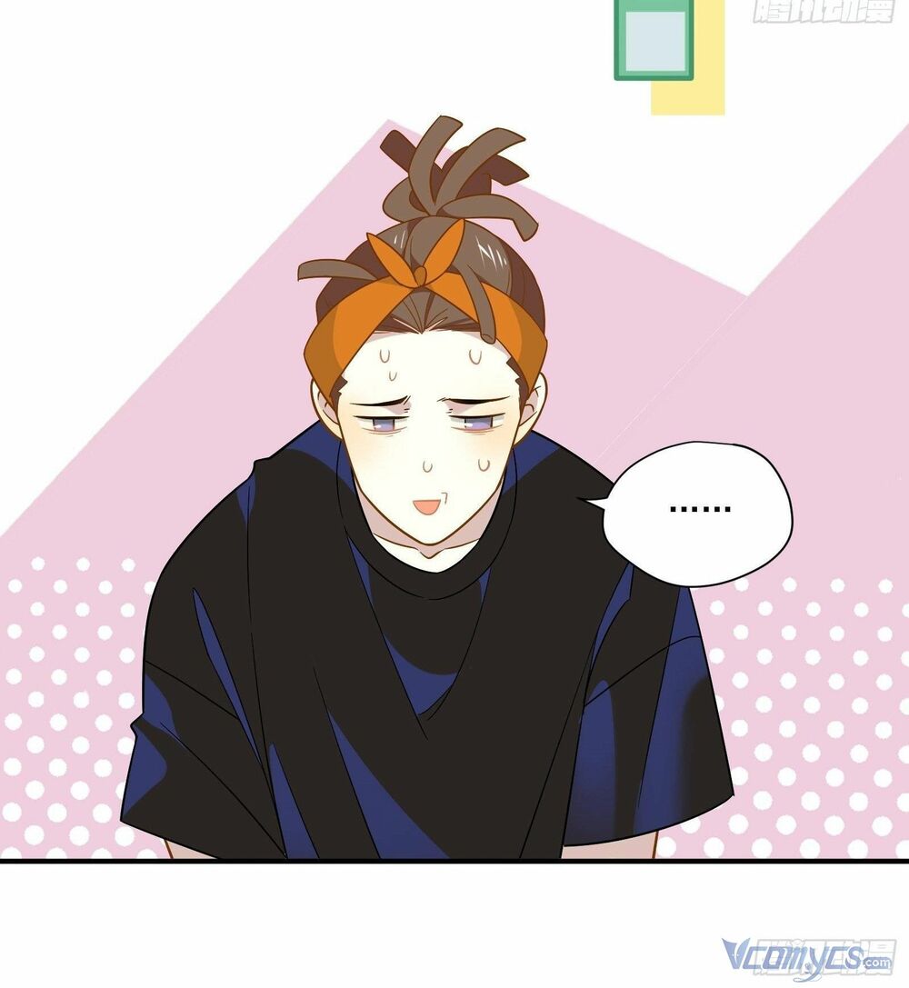 Nữ Phụ Như Tôi Cũng Có Ngày Ra Mắt: Chapter 41