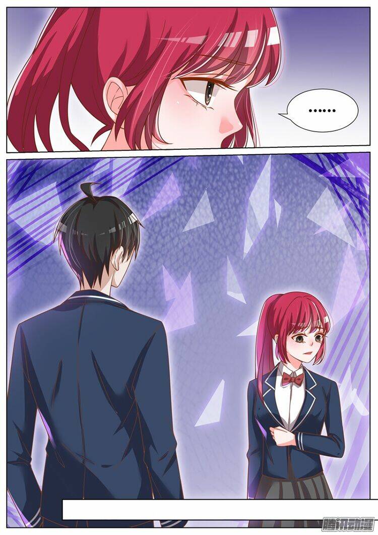 Vương Bài Giáo Thảo: Chapter 71