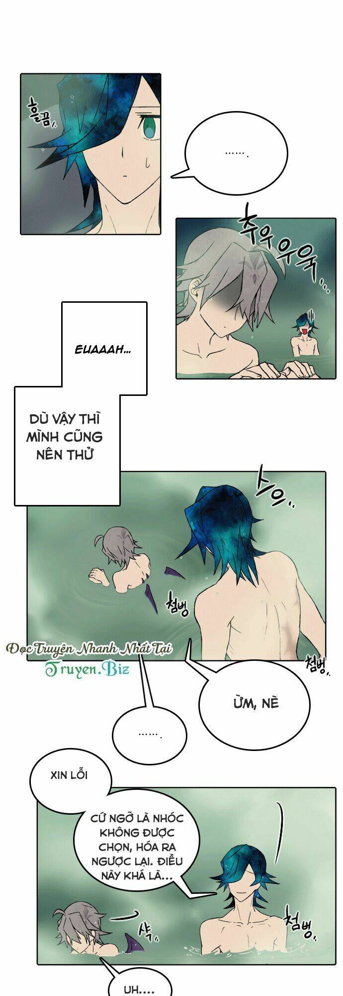 Niflheim: Chapter 34