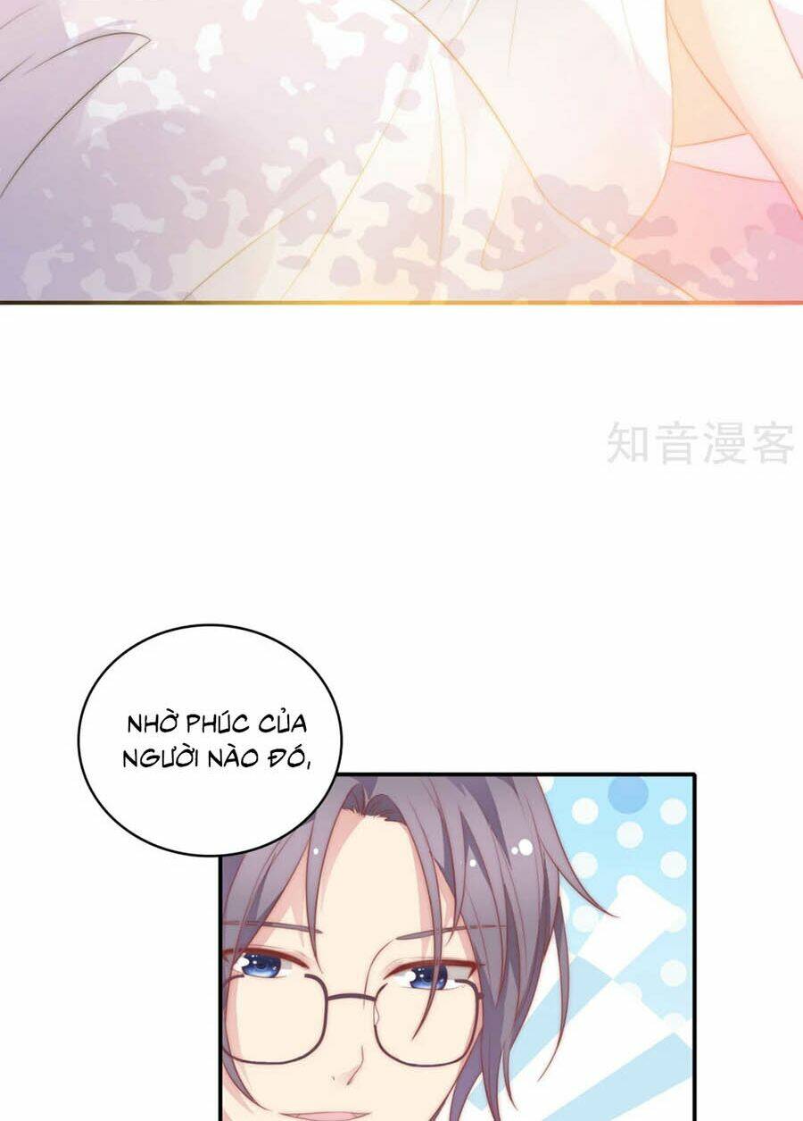 Hẹn Hò Siêu Tốc: Chapter 18