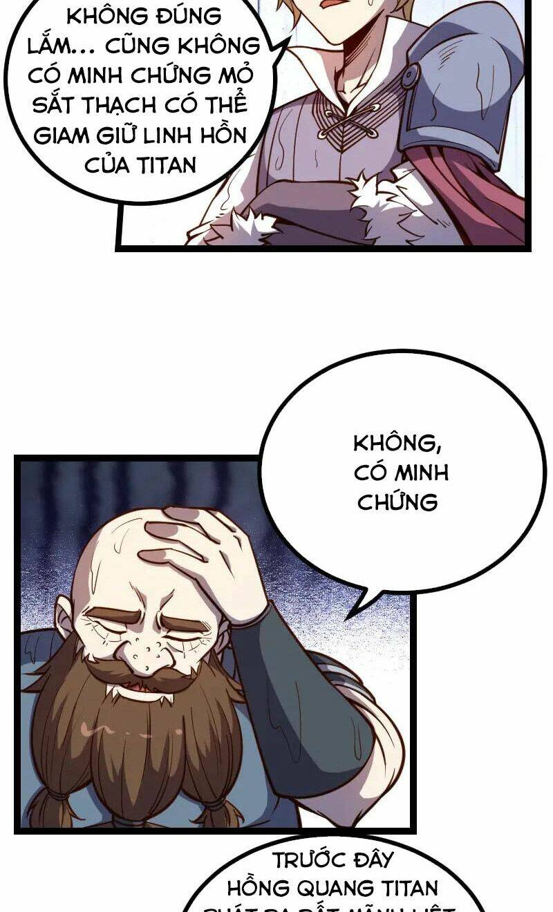999 Nụ Hôn Bá Đạo Của Nam Thần: Chapter 23