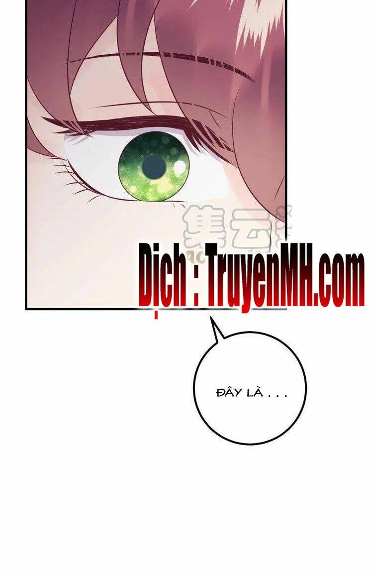 Trong Sinh Chi Ức Vạn Ảnh Hậu Yếu Thượng Vị: Chapter 363