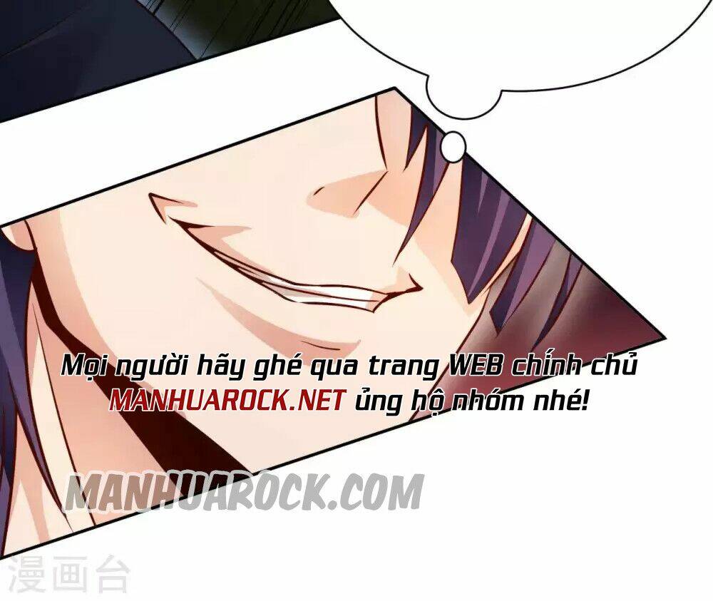 Sư Phụ Của Ta Là Thần Tiên: Chapter 48
