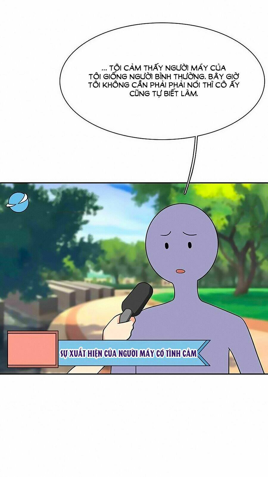 Số Hiệu 1314: Chapter 27