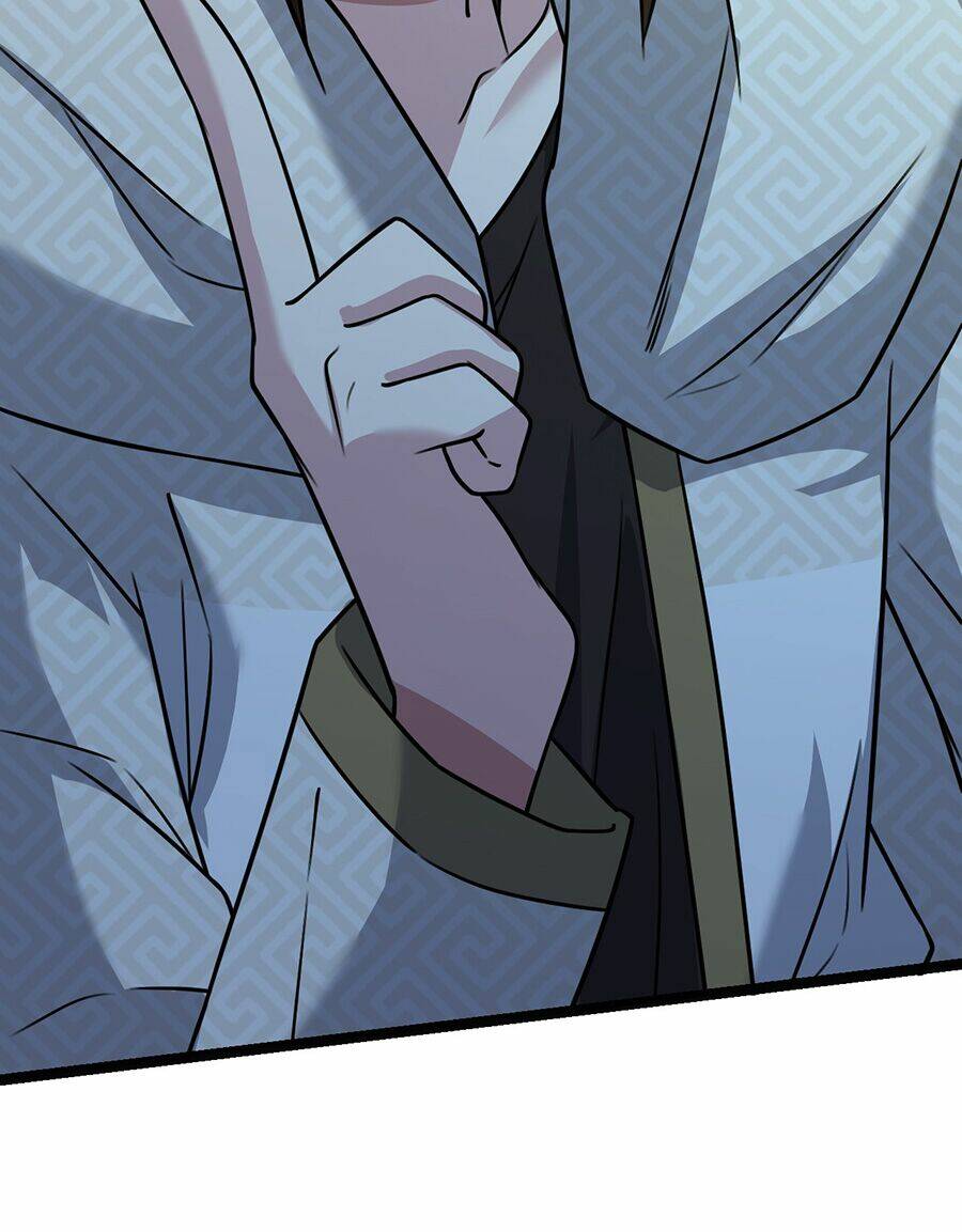 Đại Bảo Kiếm Của Tôi: Chapter 57