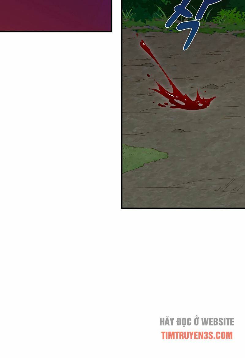 Hồi Ký Của Huyền Thoại Học Giả: Chapter 10