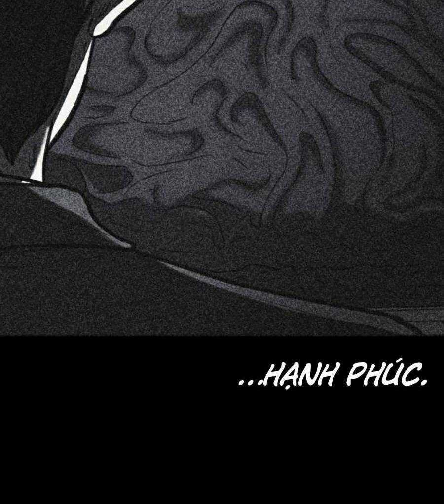 Cậu Bé Shotgun: Chapter 43