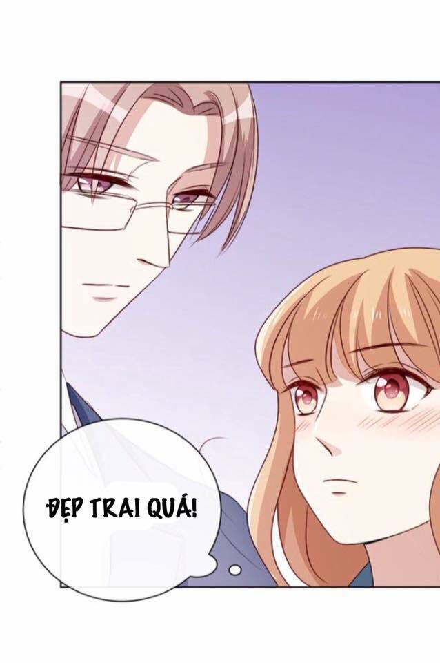 Hãy Call trước khi bốc cháy: Chapter 7