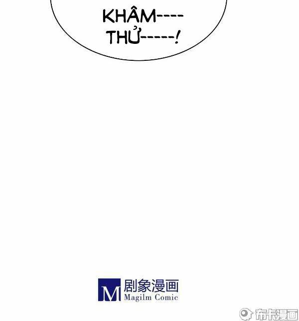 Yến Sơn Phái Và Bách Hoa Môn: Chapter 160