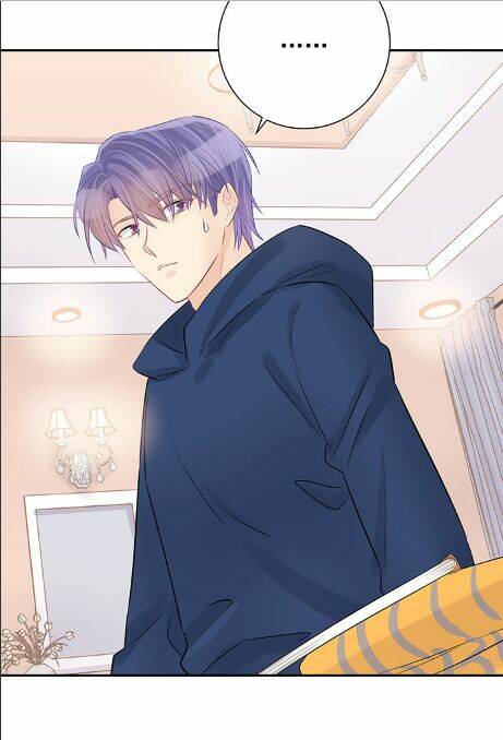 Trọng Sinh Để Ngủ Với Ảnh Đế: Chapter 168