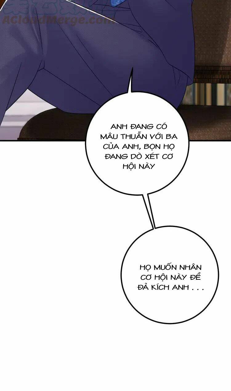 Trong Sinh Chi Ức Vạn Ảnh Hậu Yếu Thượng Vị: Chapter 314