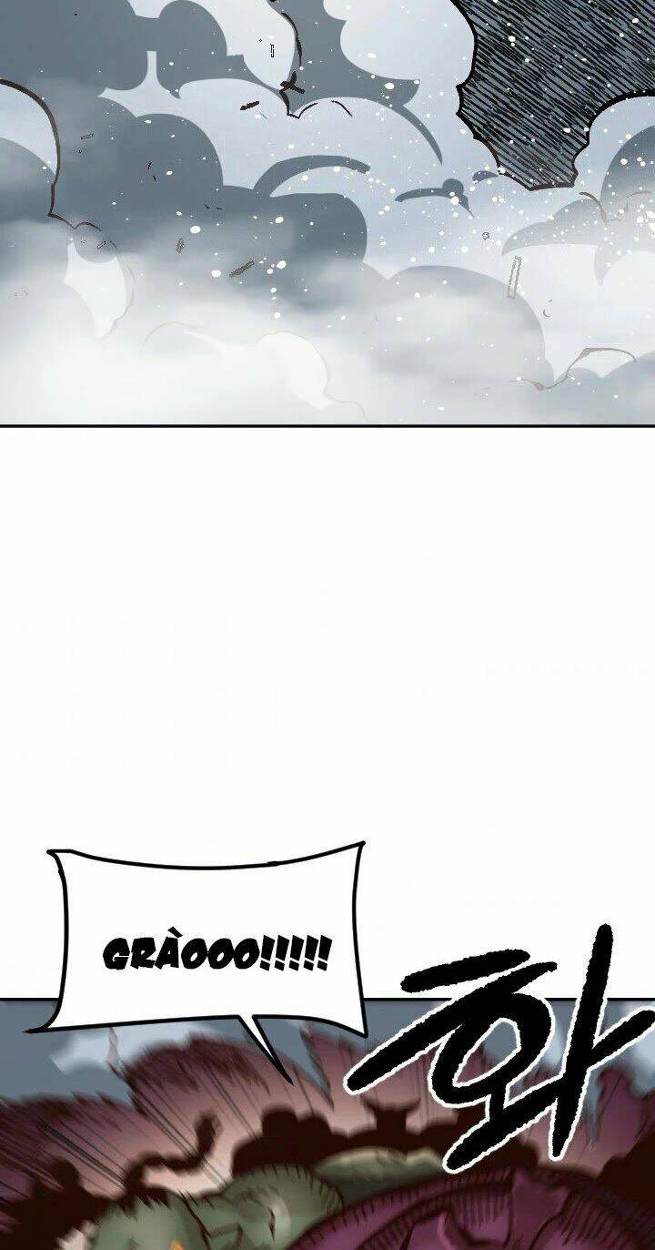 Nô Lệ Nghịch Thiên: Chapter 49