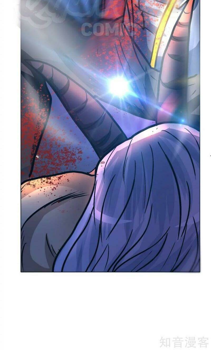 Hệ Thống Tiên Tôn Tại Đô Thị: Chapter 104