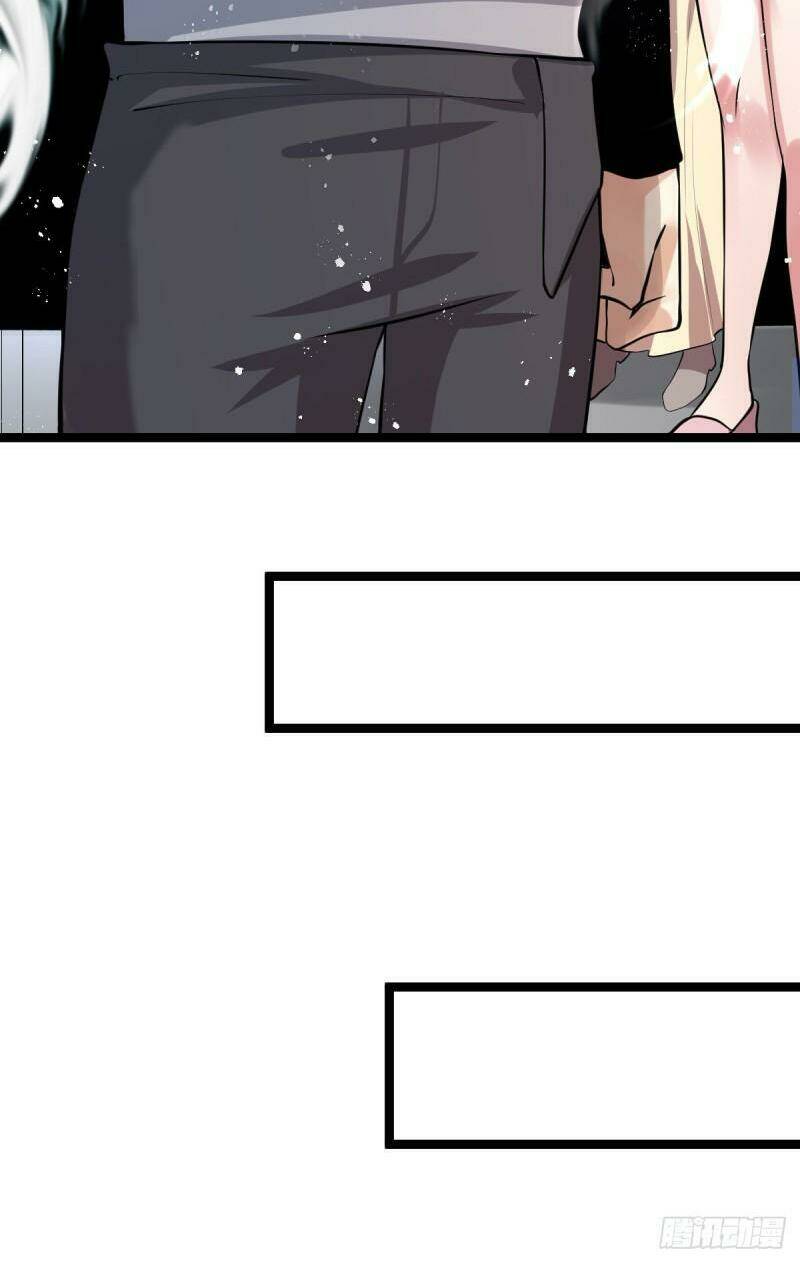 Tiên Vương Trùng Sinh: Chapter 141