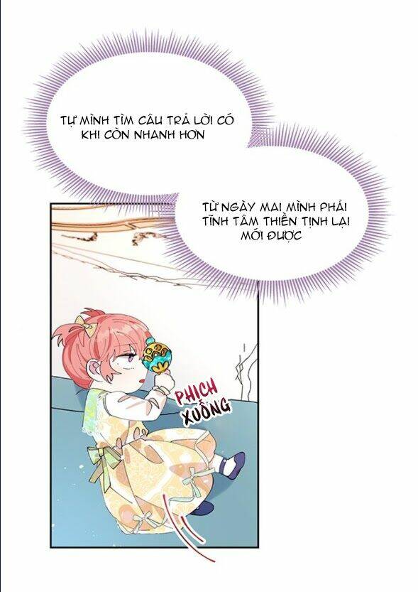 Con Người Không Phải Thứ Có Thể Sửa Rồi Dùng Được Đâu!: Chapter 3