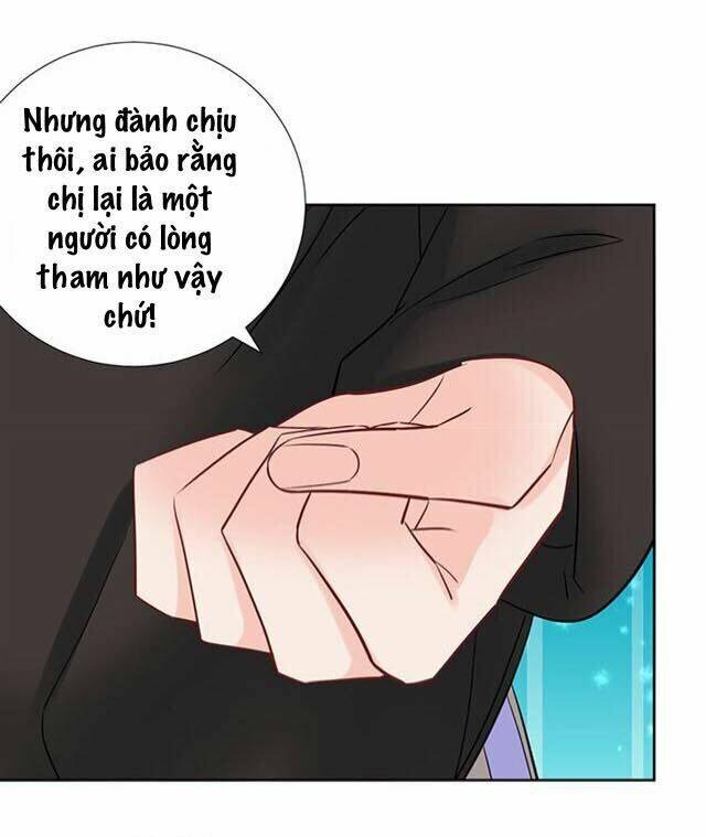 Trọng Sinh Để Ngủ Với Ảnh Đế: Chapter 195