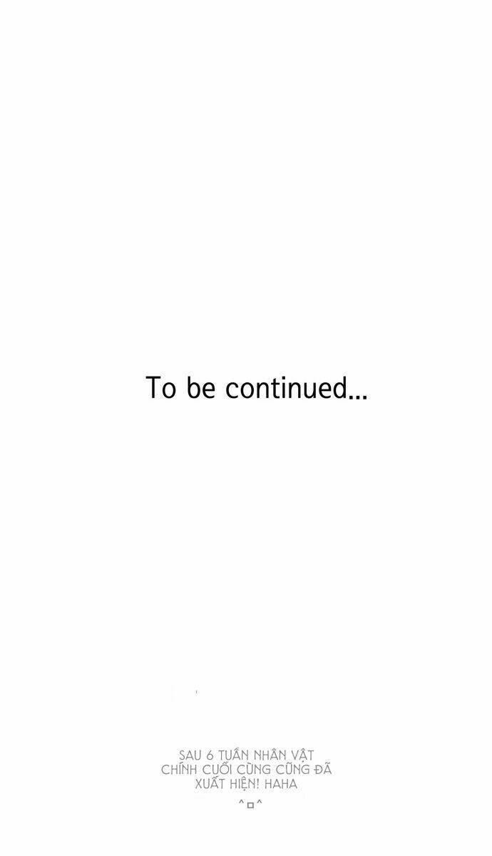 Thánh Thần Trẻ Trâu: Chapter 6