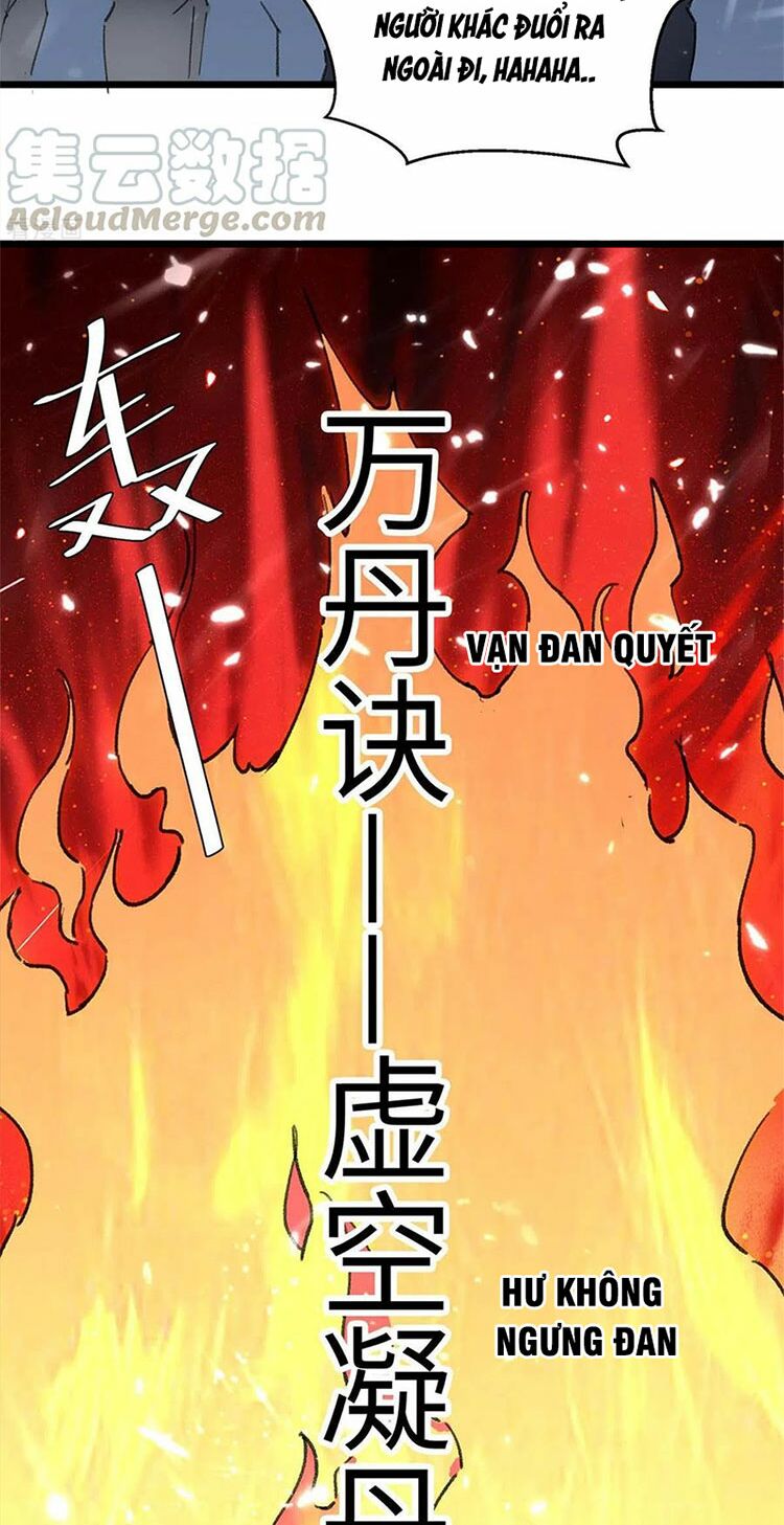 Trọng Sinh Khí Thiếu Quy Lai: Chapter 178