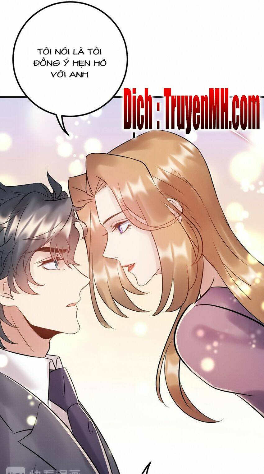 Trong Sinh Chi Ức Vạn Ảnh Hậu Yếu Thượng Vị: Chapter 157