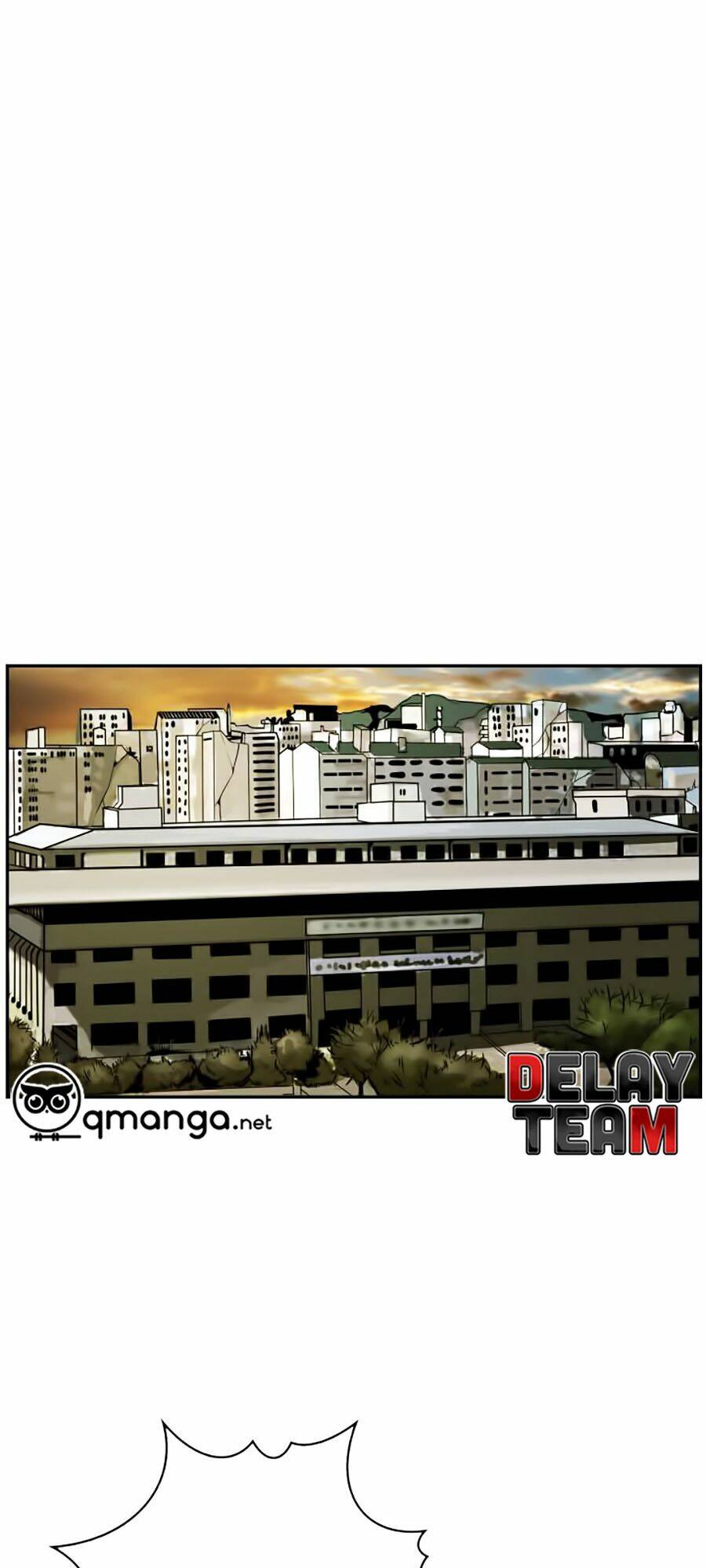 Thợ Săn Đầu Tiên: Chapter 29