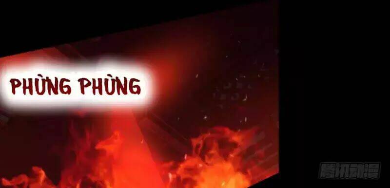 Một Vạn Tư Thế Công Lược Yêu Nam: Chapter 175