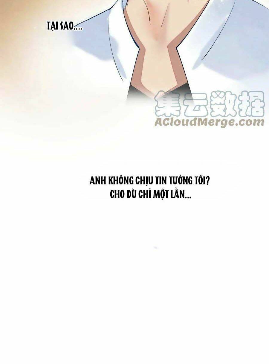 Chung Cư Của Các Ảnh Đế: Chapter 43