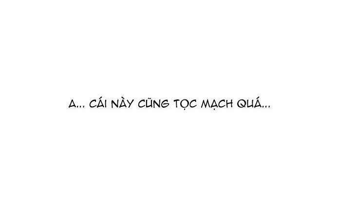 30 Phút Bước Đi Bên Em: Chapter 77