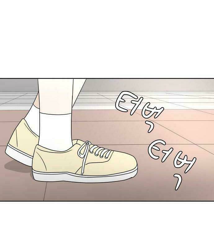 30 Phút Bước Đi Bên Em: Chapter 24.5