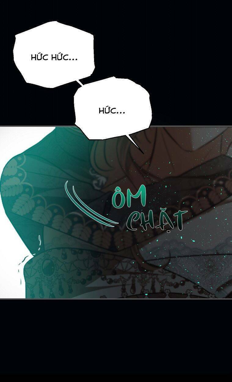 CÁCH SỐNG SÓT SAU KHI NGỦ VỚI HOÀNG ĐẾ: Chapter 27