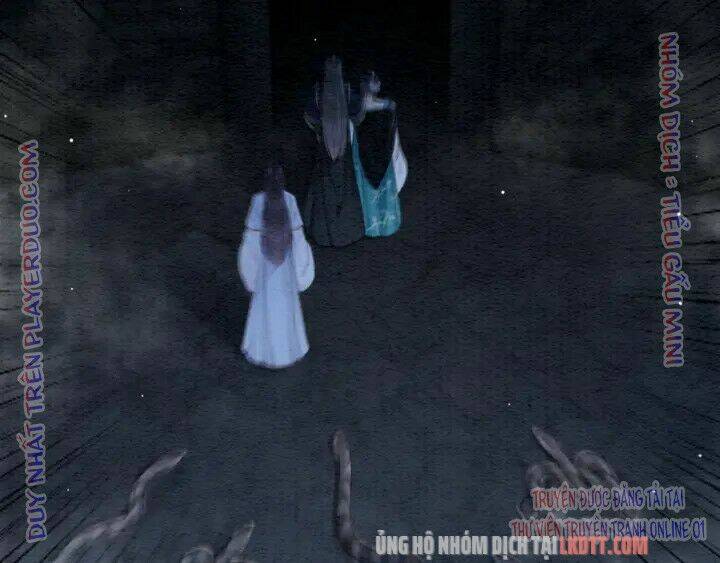 Trọng Sinh Bá Sủng Nhiếp Chính Vương Quá Mạnh Mẽ: Chapter 196