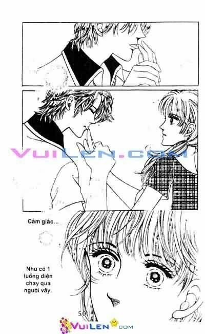 Tìm Anh - Look For Oppa: Chapter 2