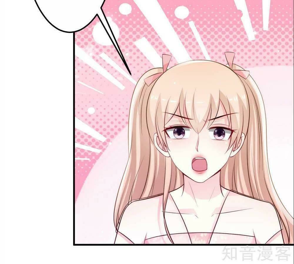 Tối Cường Vận Đào Hoa: Chapter 102