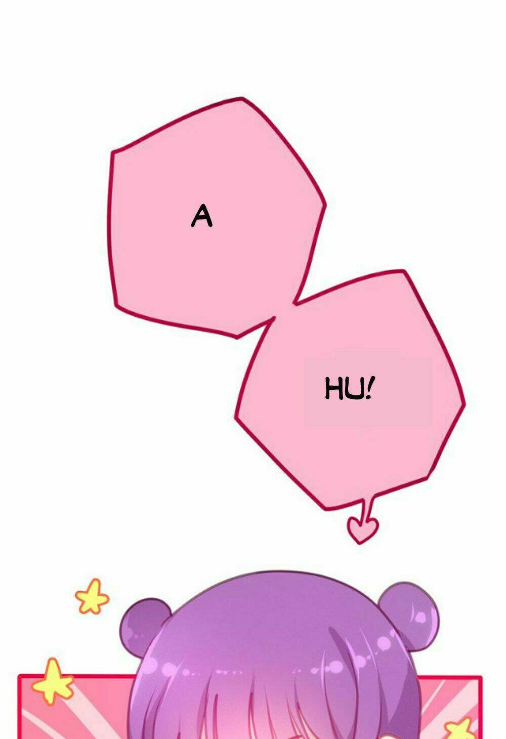 Tháng Sáu Kì Diệu: Chapter 45