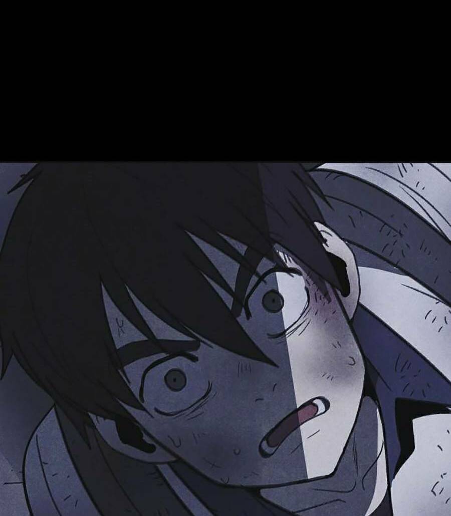 Cậu Bé Shotgun: Chapter 31