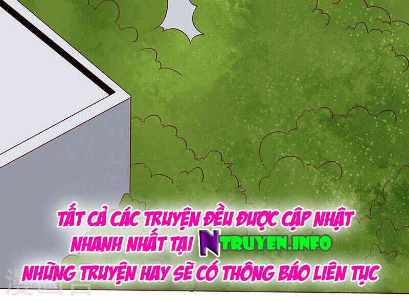 Này! Đừng Động Vào Phô Mai Của Tôi: Chapter 73