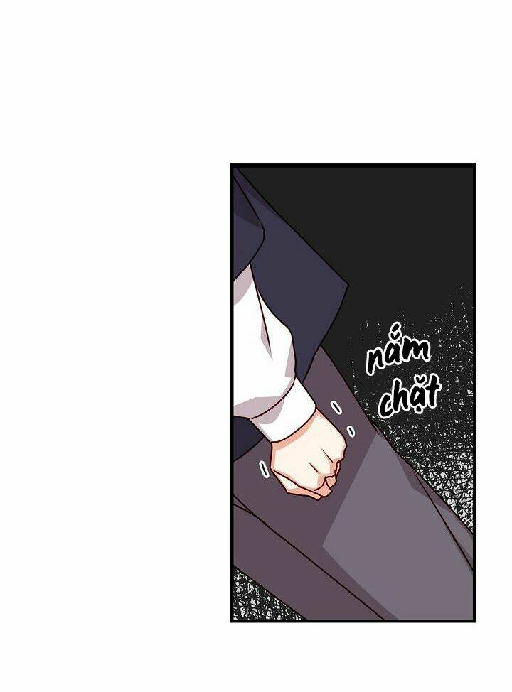 Đừng Chọc Đứa Em Gái Bé Bỏng Của Chúng Tôi: Chapter 18