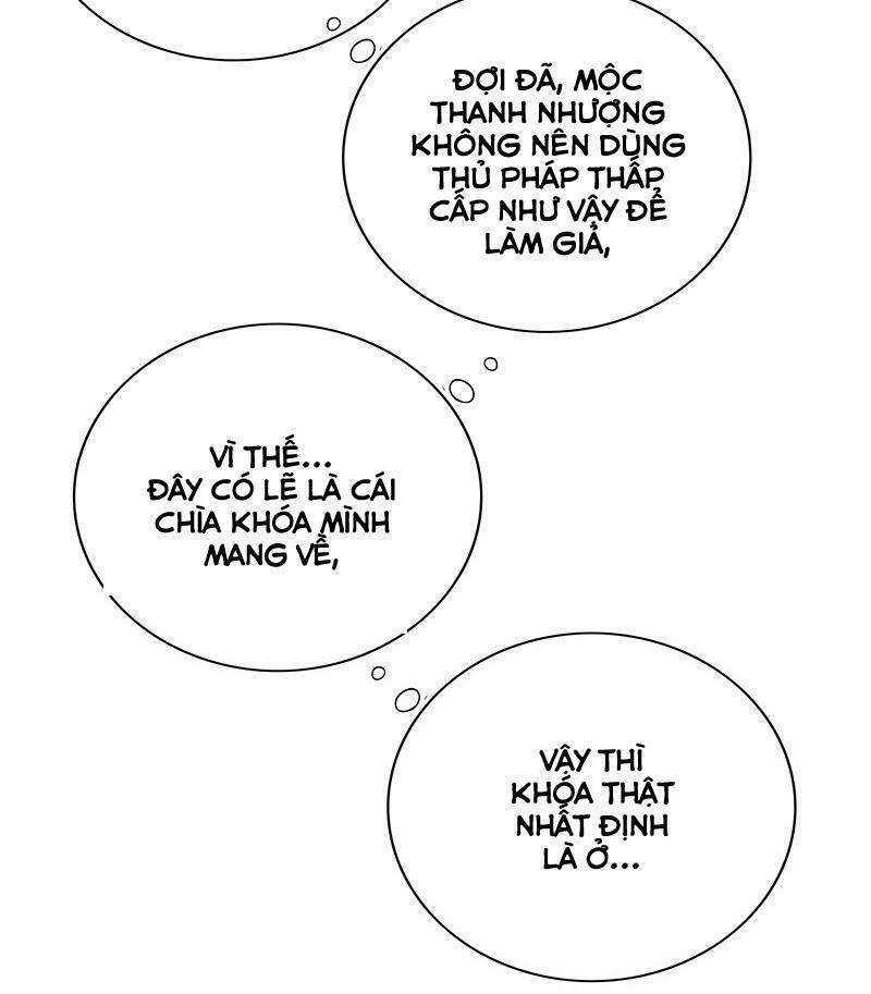 101 Phương Pháp Của Tổng Tài: Chapter 7