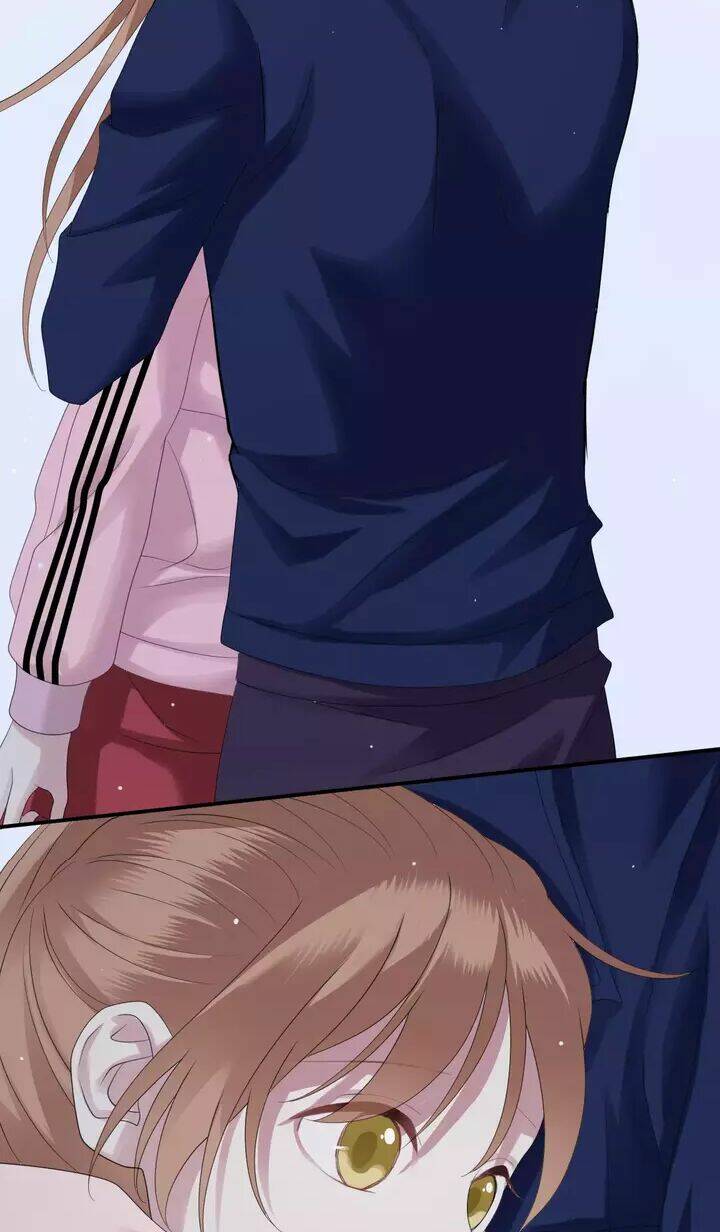 Thần Tượng Điểm Zero: Chapter 89.1