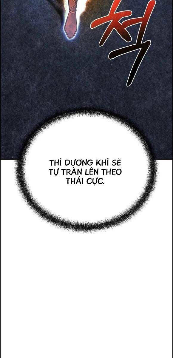 Đông Phương Bất Bại: Chapter 7