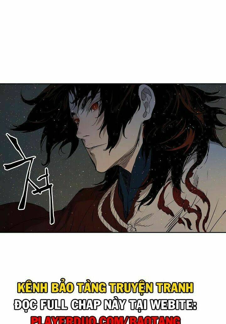 Vô Kiếm Tiểu Tử: Chapter 27