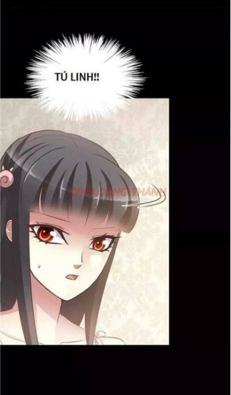 Truyện Kinh Dị Ở Tòa Nhà Số 44: Chapter 105