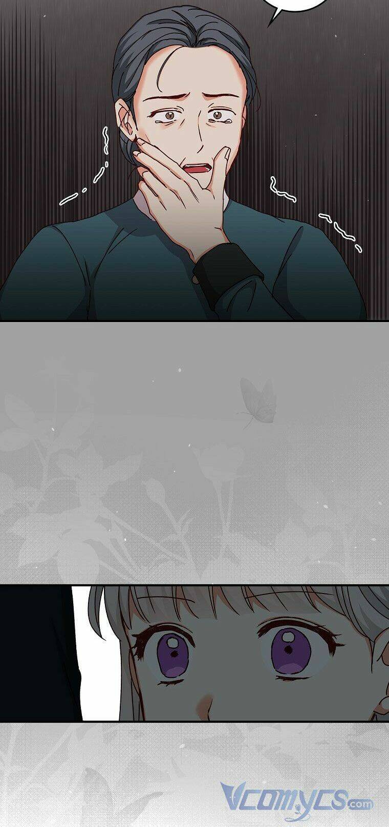 Đừng Chọc Đứa Em Gái Bé Bỏng Của Chúng Tôi: Chapter 95.6