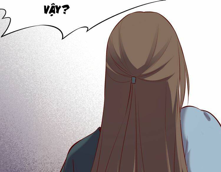 Yến Sơn Phái Và Bách Hoa Môn: Chapter 191