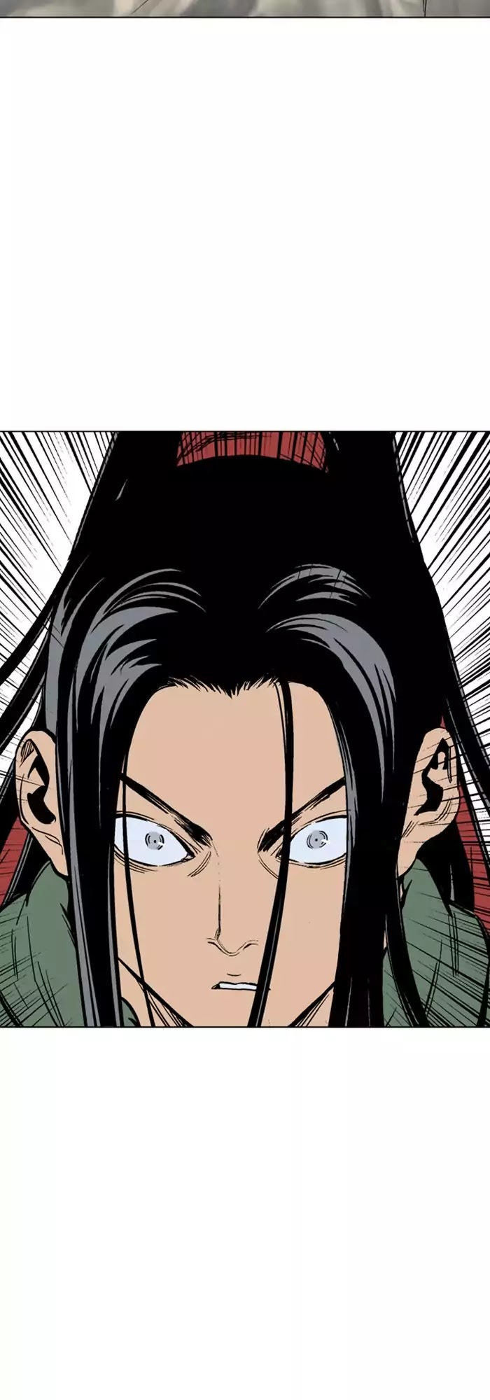 Cao Thủ 2: Chapter 28