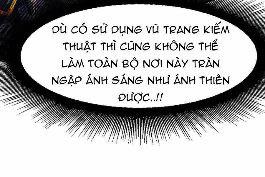 Các Chòm Sao Chỉ Chú Ý Mình Tôi: Chapter 20